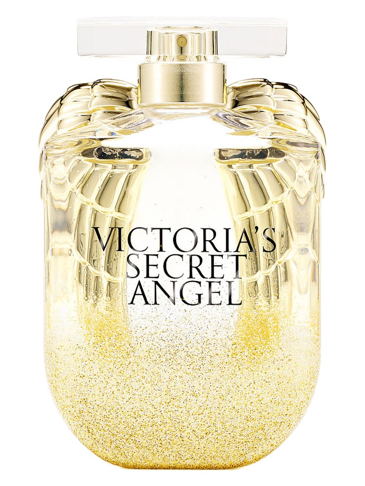 Angel Gold