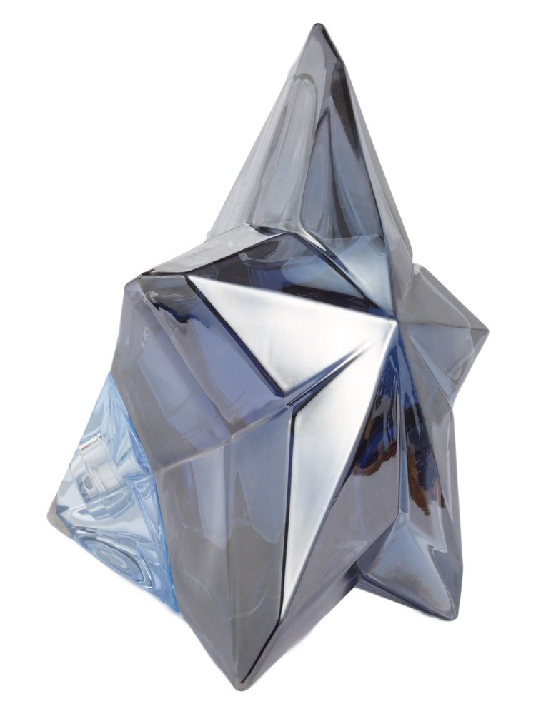 Angel Jewel Star