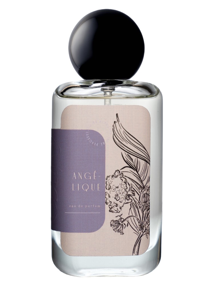 Angélique