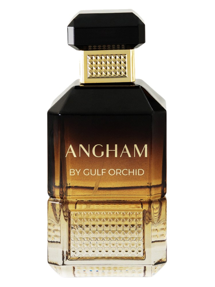 Angham
