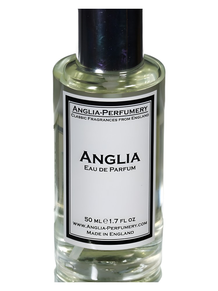 Anglia