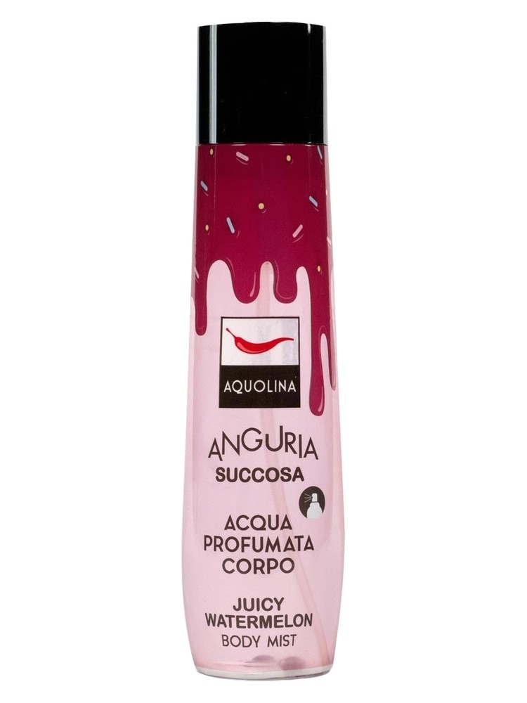 Anguria Succosa