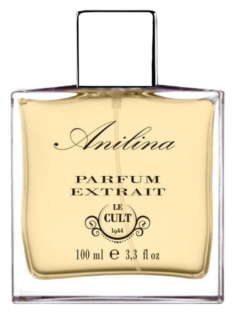 Anilina