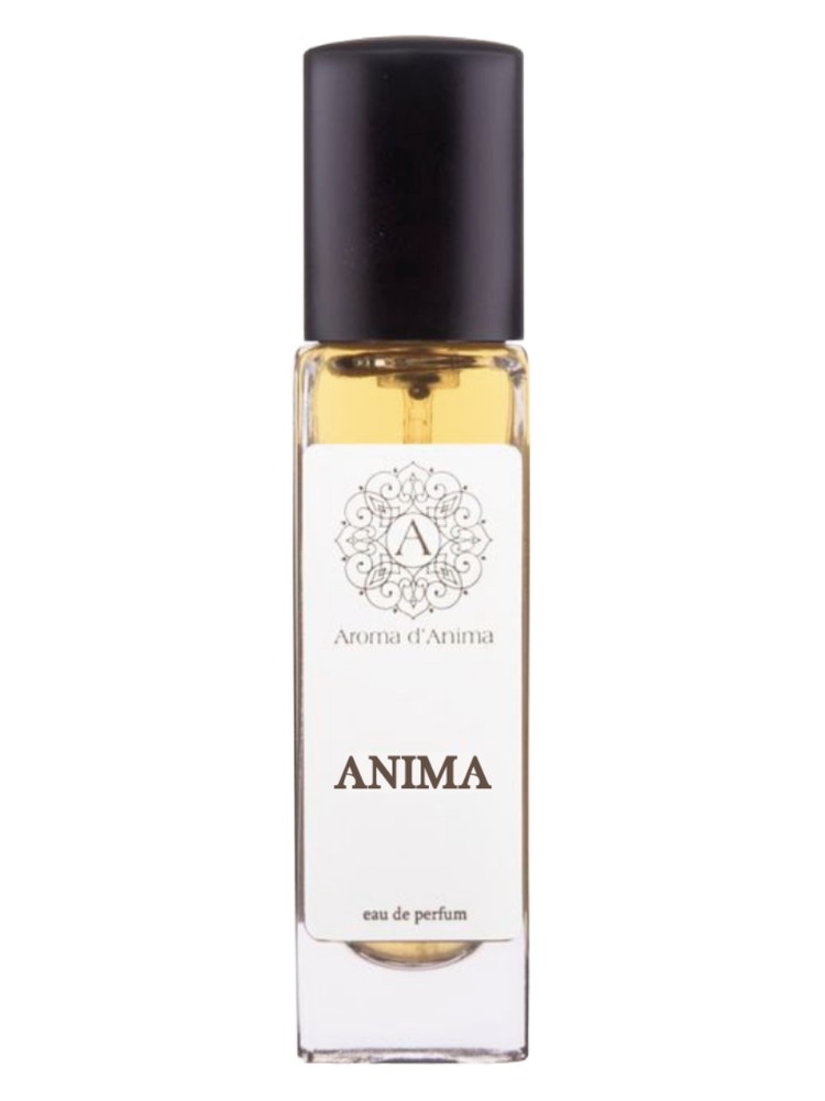 Anima