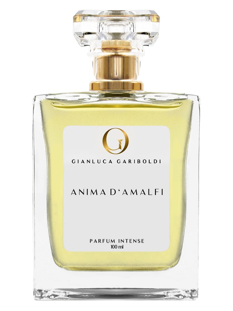 Anima d’Amalfi