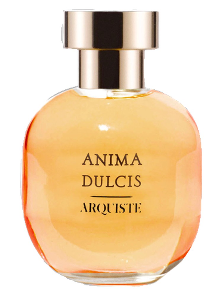 Anima Dulcis