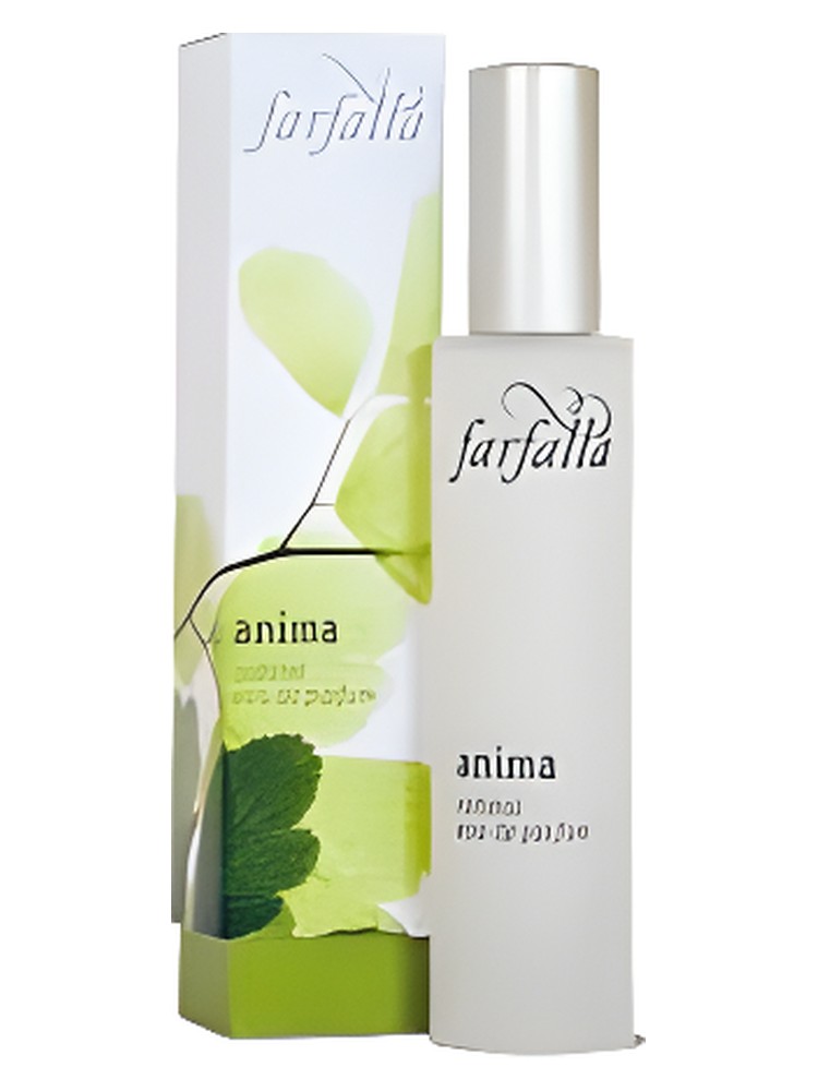 Anima