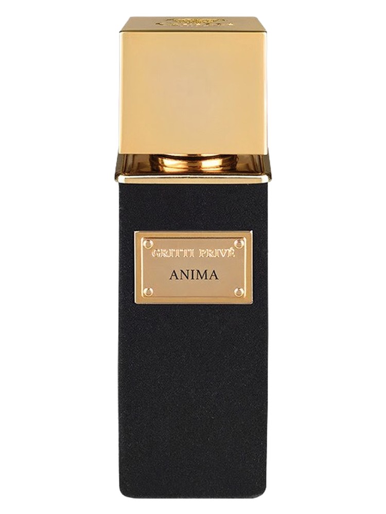Anima