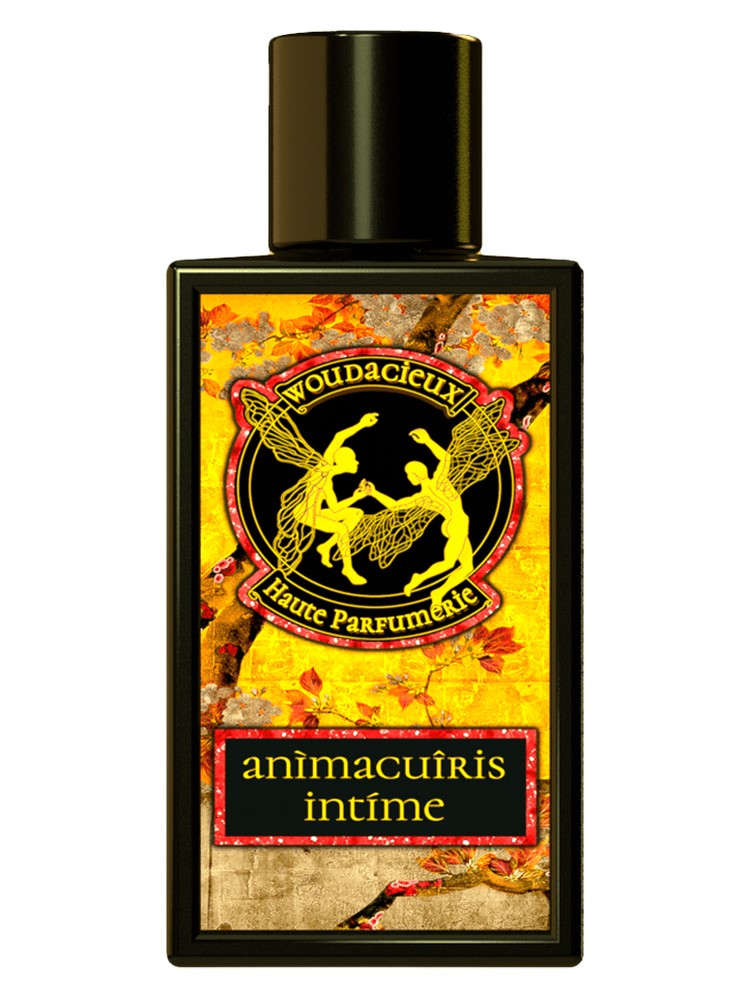 Animacuiris Intime