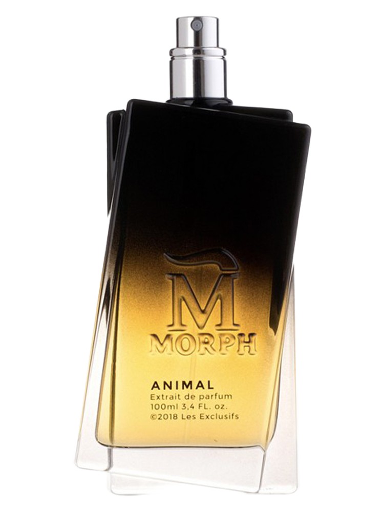 Animal