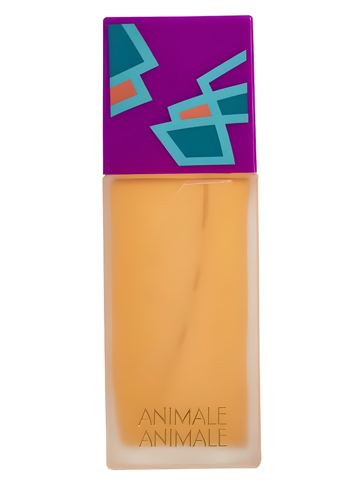Animale Animale