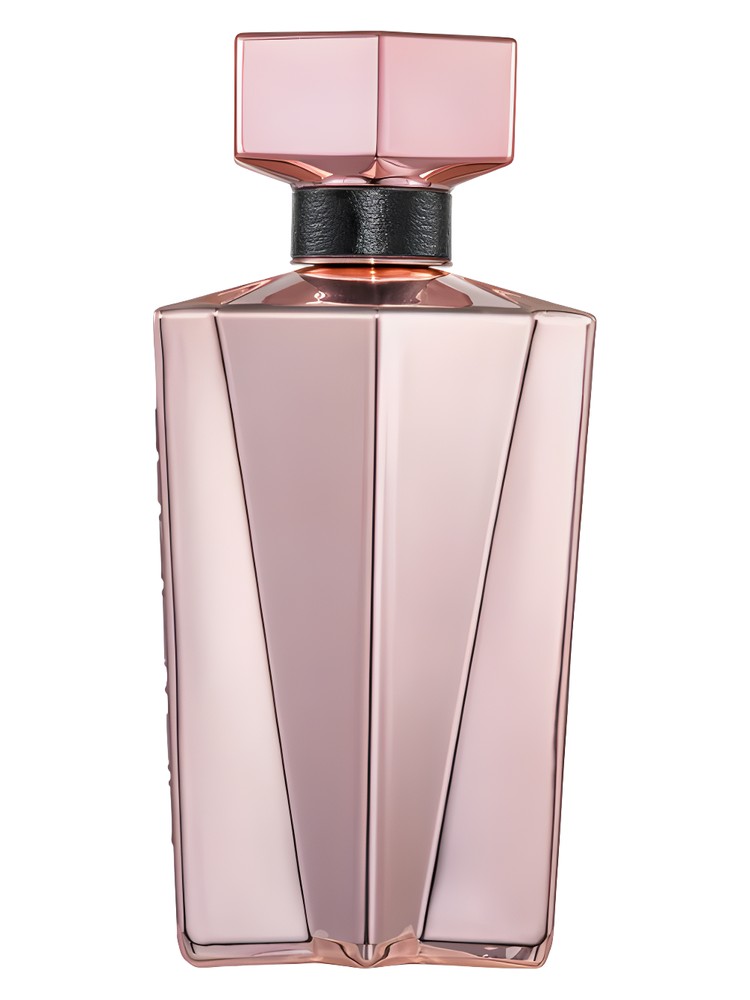 Animale Seduction Femme