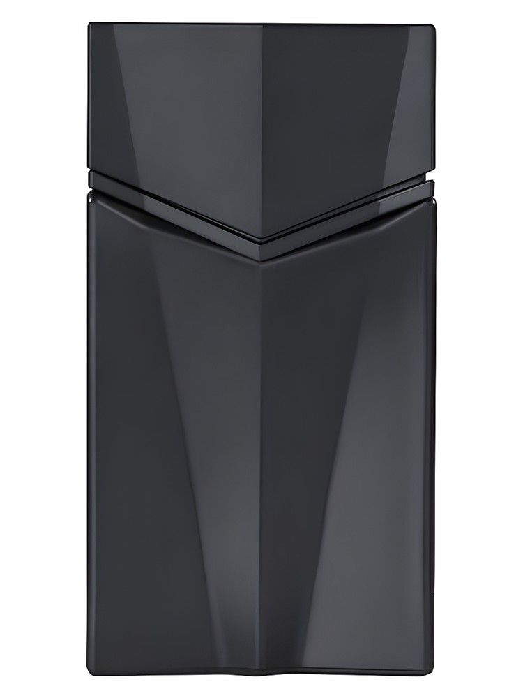 Animale Seduction Homme