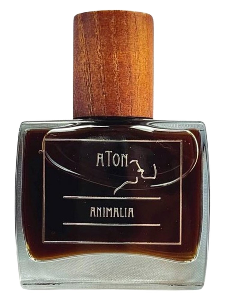 Animalia
