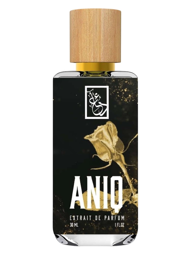 Aniq