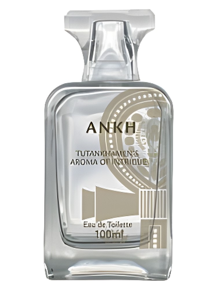 Ankh