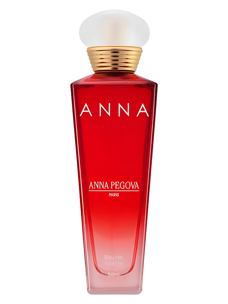 Anna