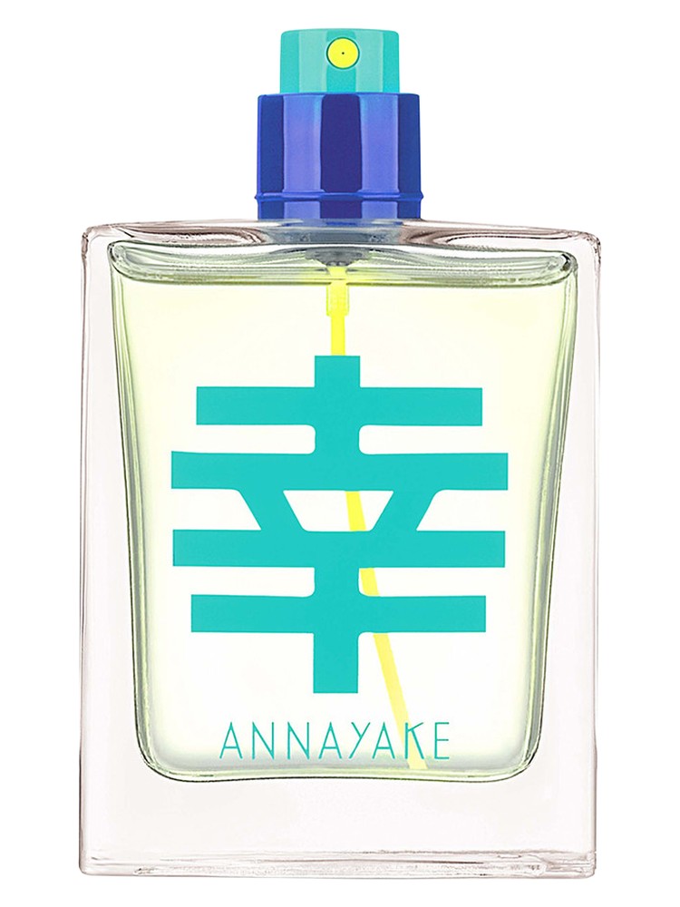 Annayake Bonheur For Him