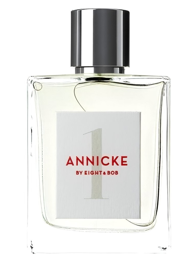 Annicke 1