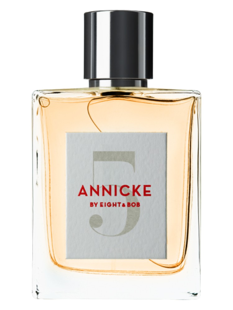 Annicke 5