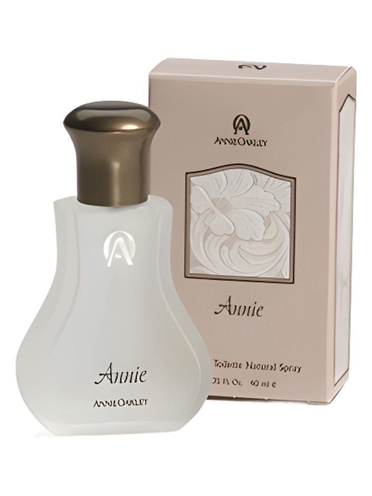 Annie