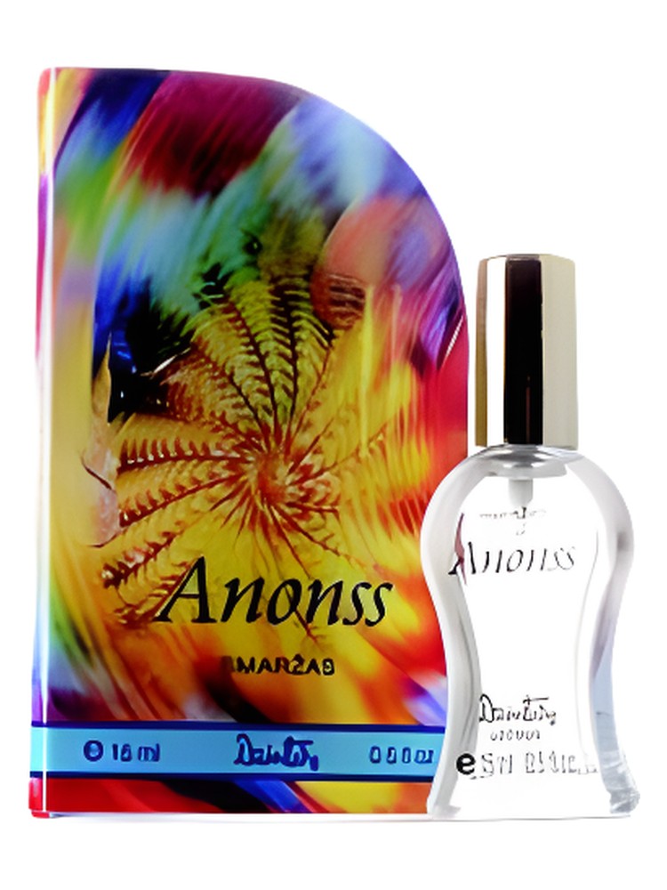 Anonss (2011)