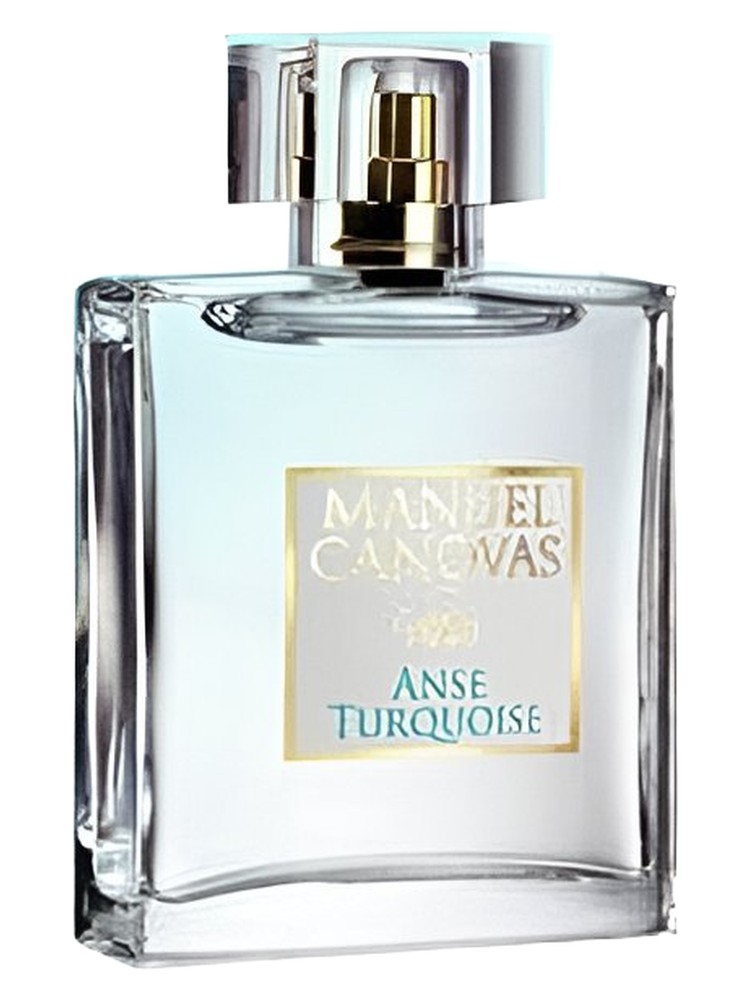 Anse Turqouise