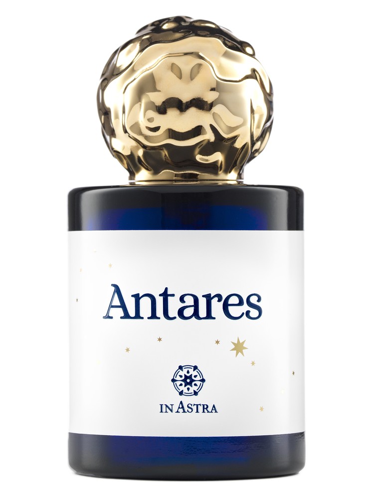 Antares