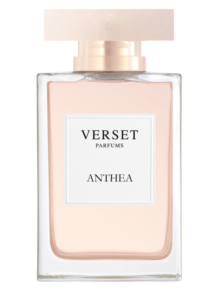 Anthea