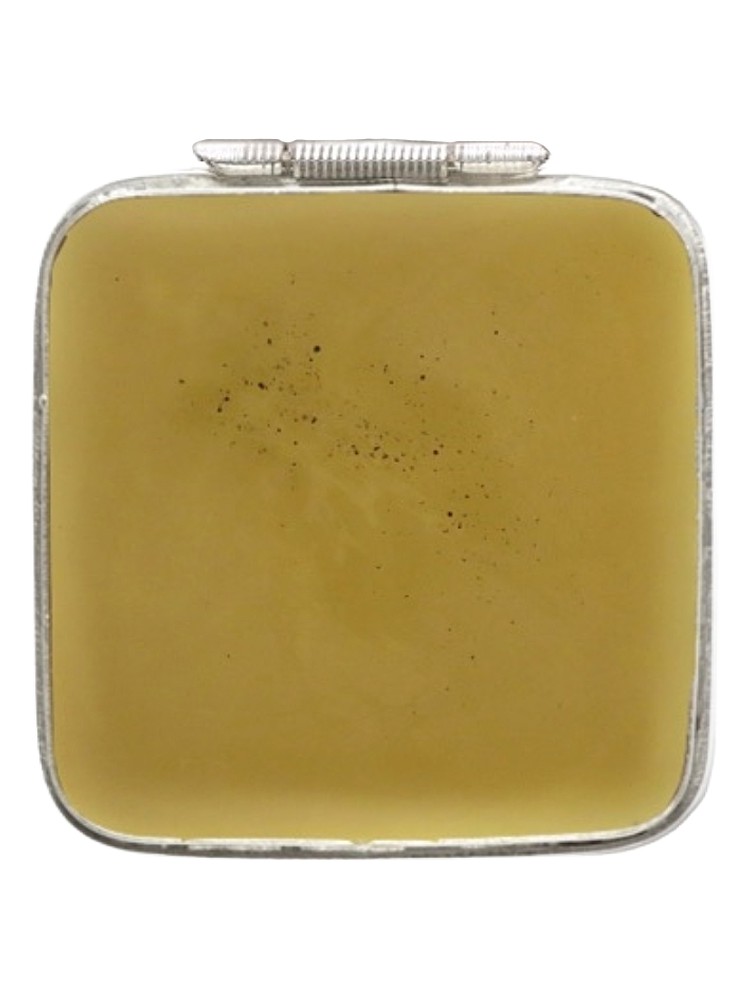 Antique Ambergris