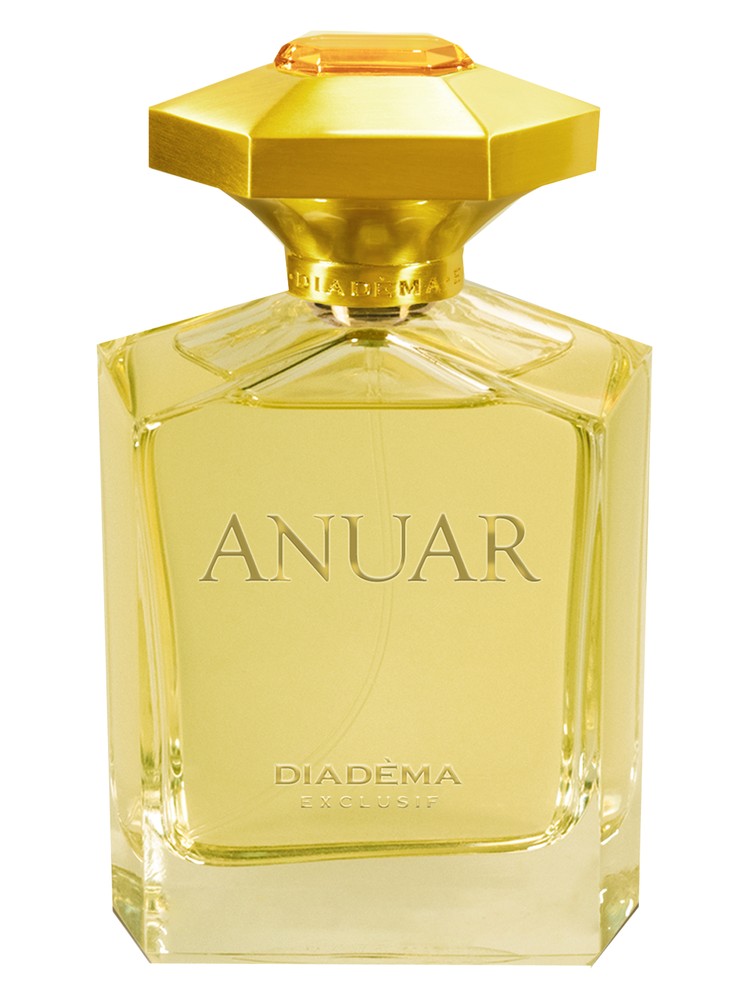 Anuar