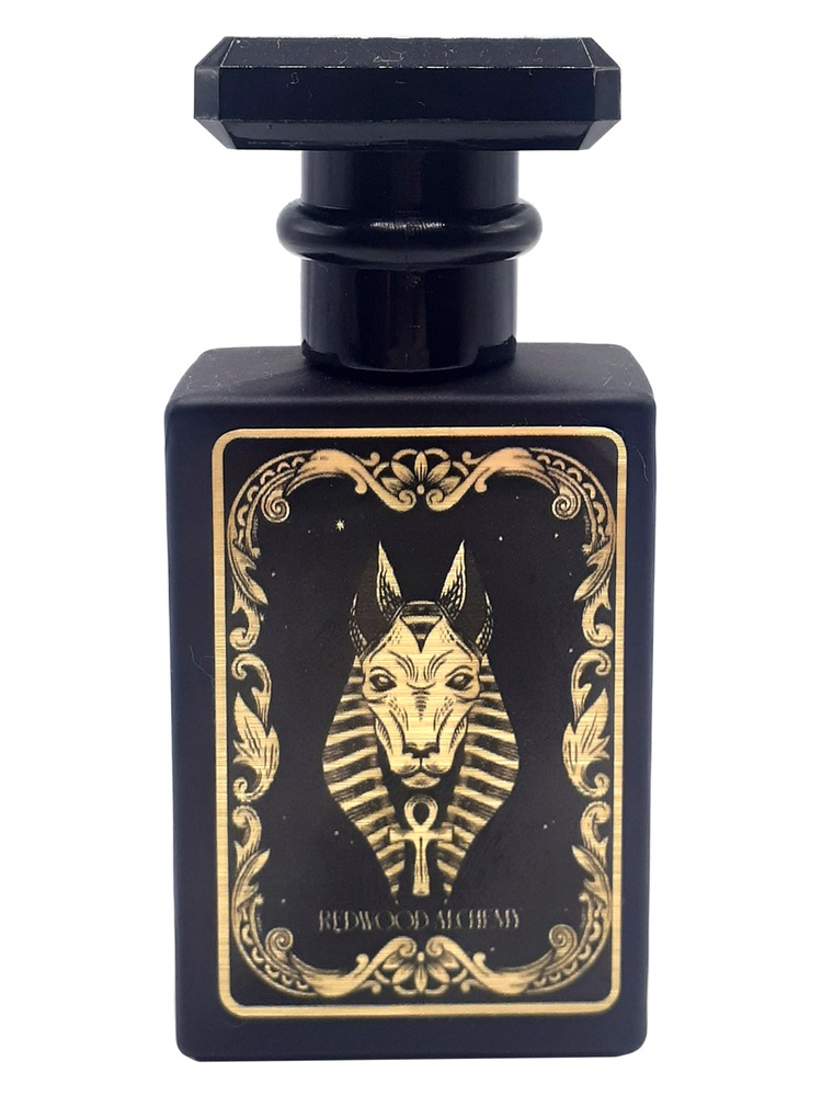 Anubis