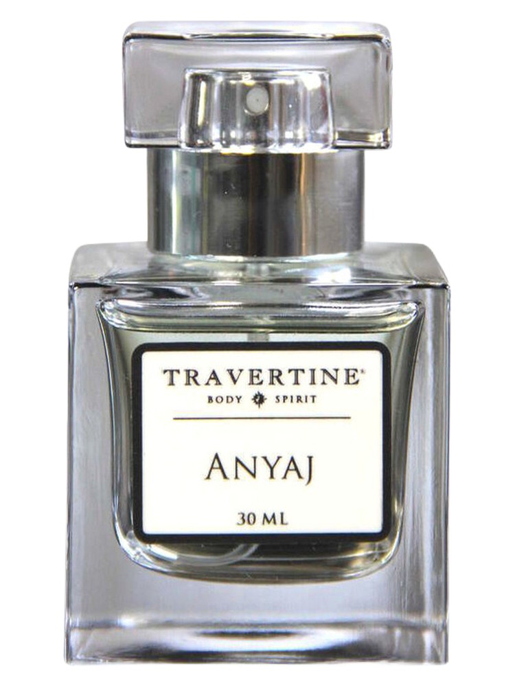 Anyaj