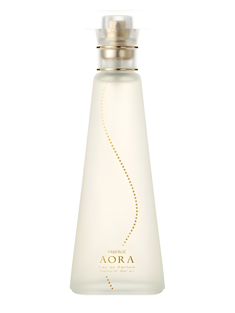 Aora