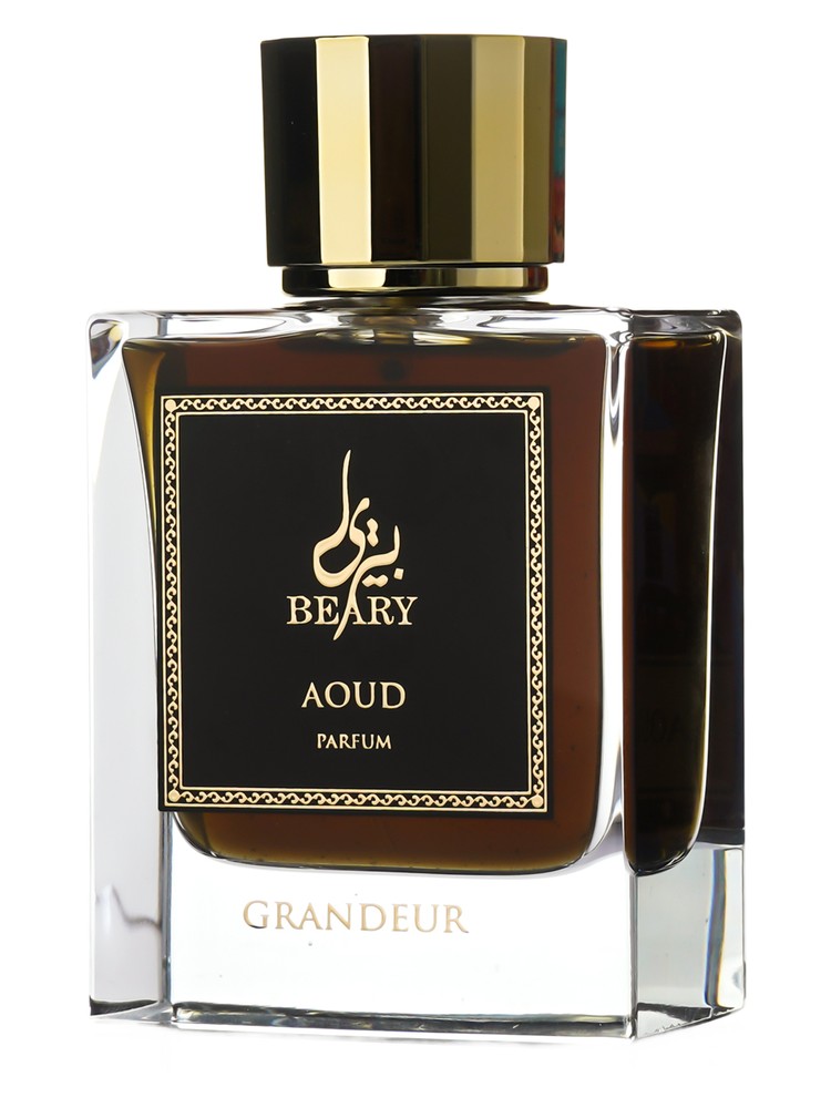 Aoud