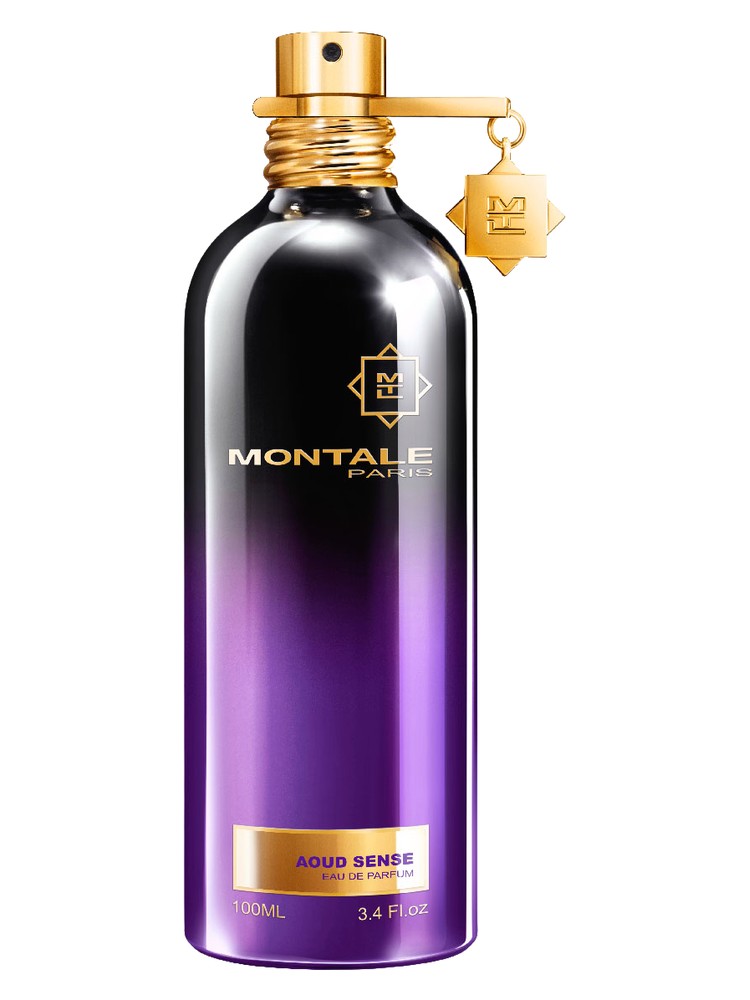 Aoud Sense