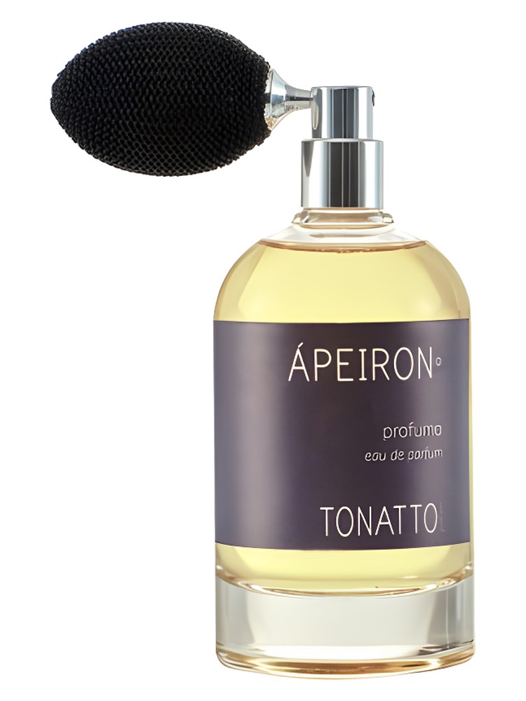 Ápeiron