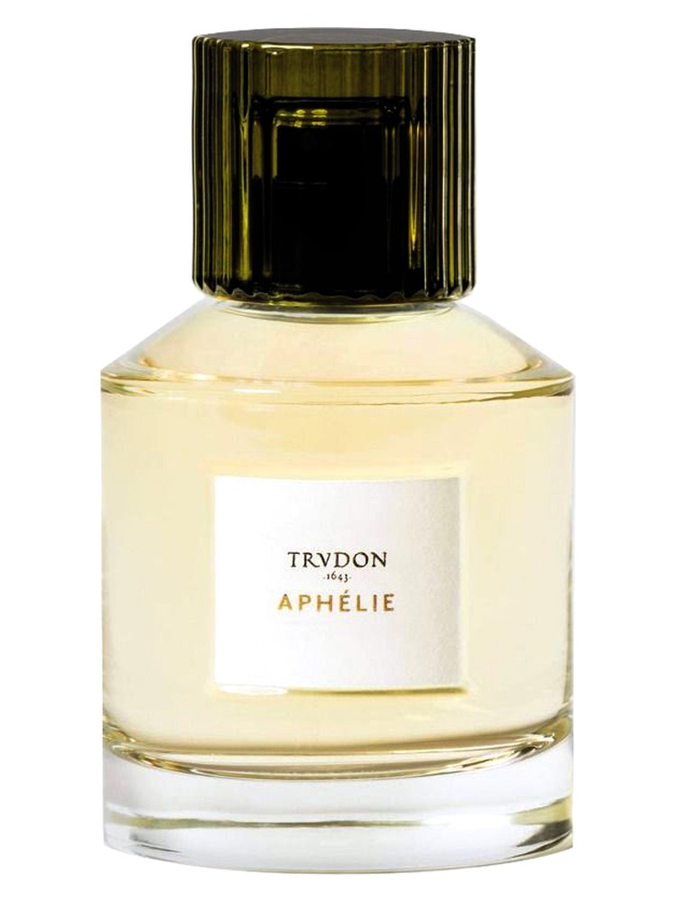 Aphélie