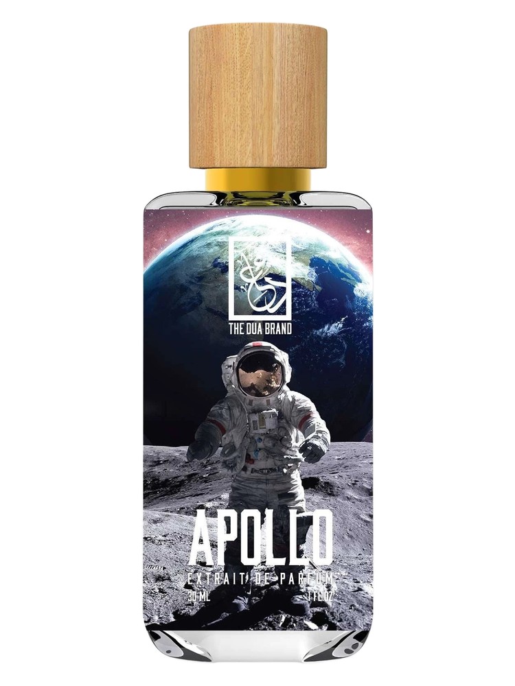 Apollo