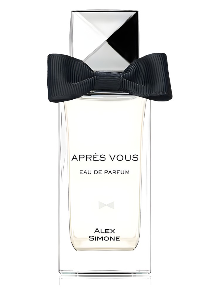 Après Vous