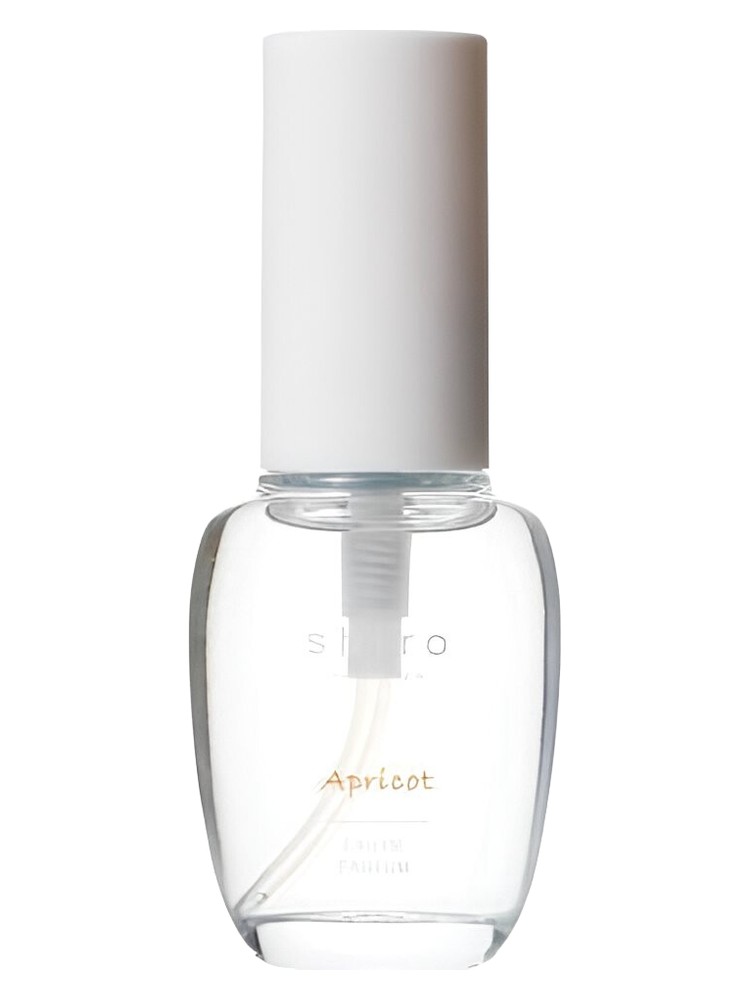 Apricot