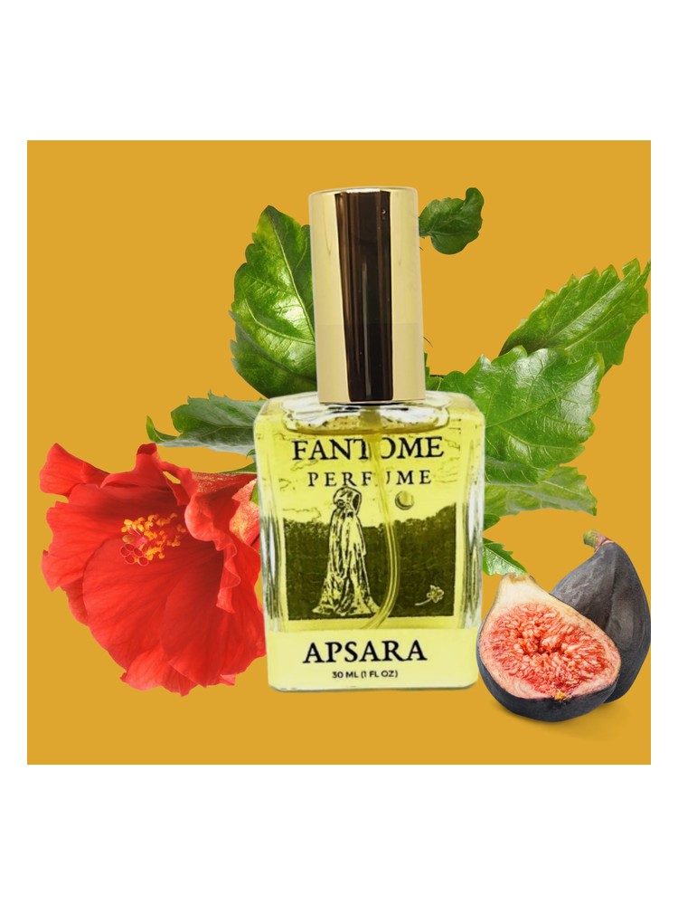 Apsara
