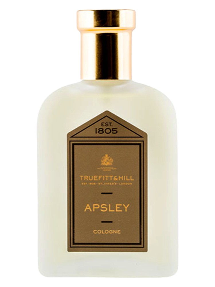 Apsley