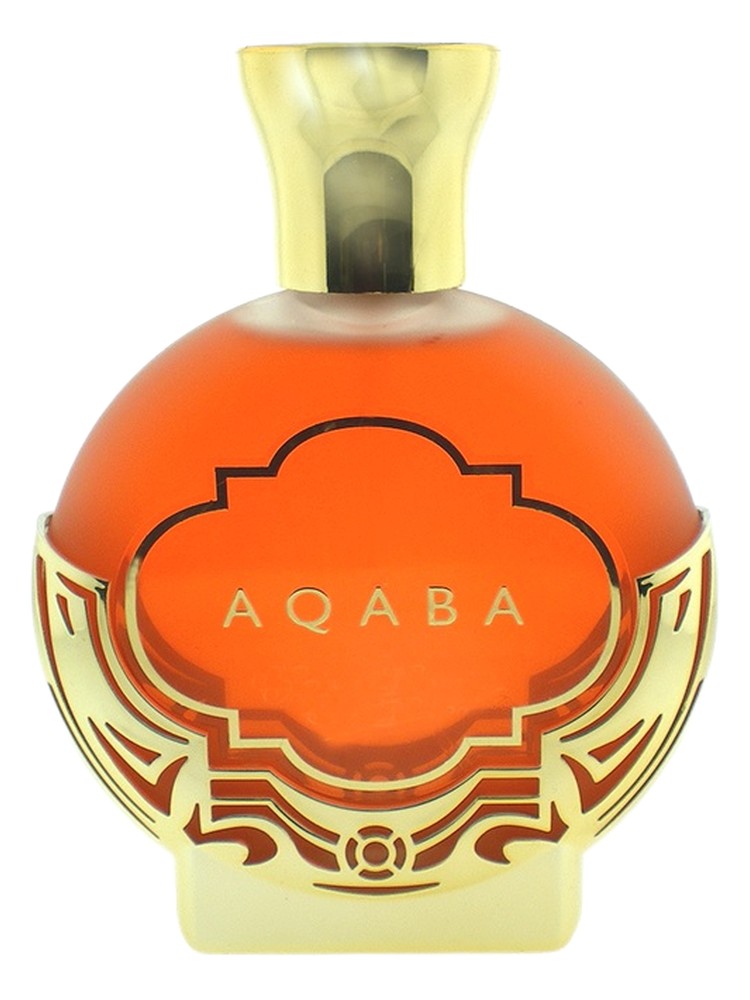 Aqaba Classic