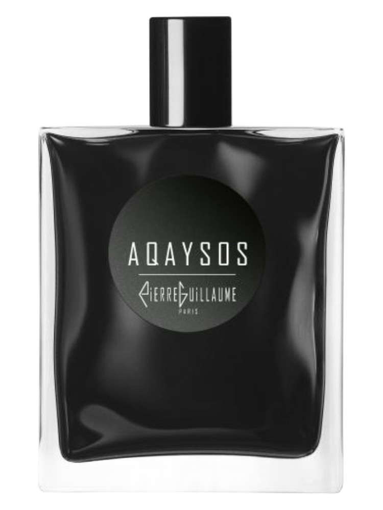 Aqaysos