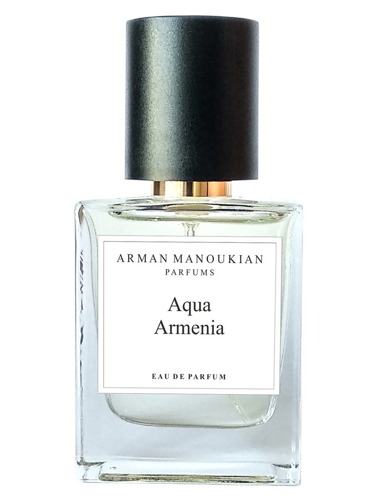 Aqua Armenia
