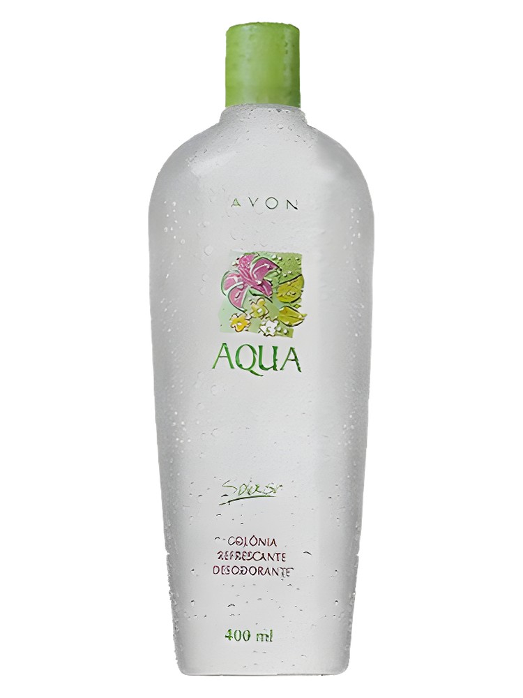 Aqua