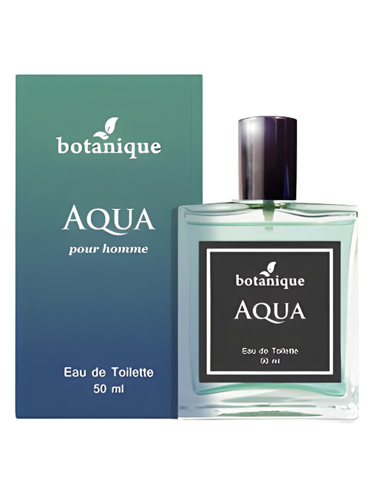 Aqua