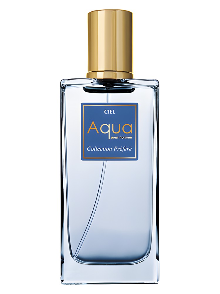 Aqua