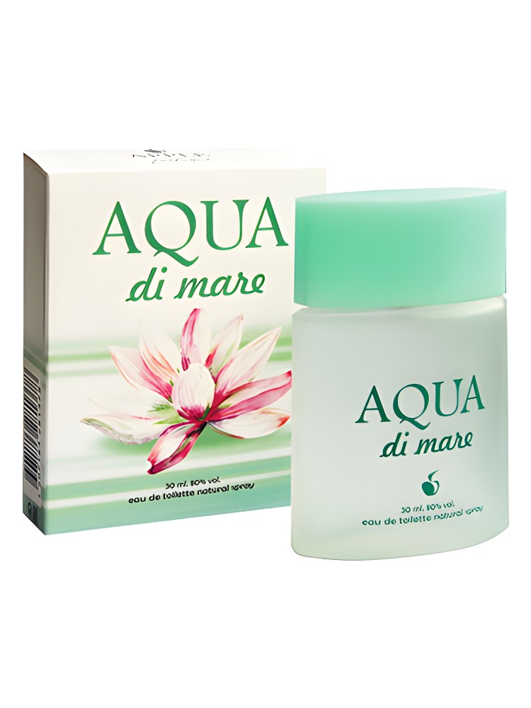 Aqua Di Mare